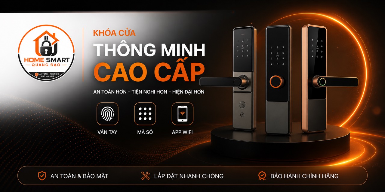 khoa-cua-thong-minh-home-smart-quang-dao-2