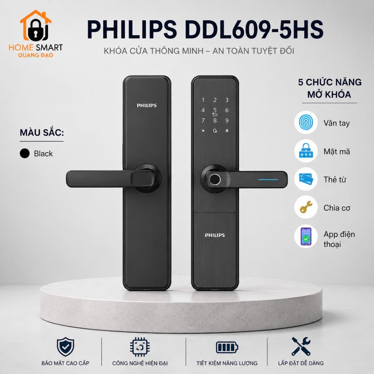 khoa-cua-thong-minh-van-tay-philips-ddl609-5hs