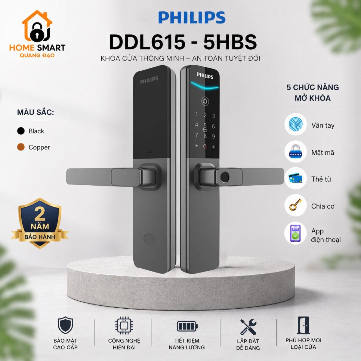 khoa-thong-minh-philips-ddl615-5hbs-1